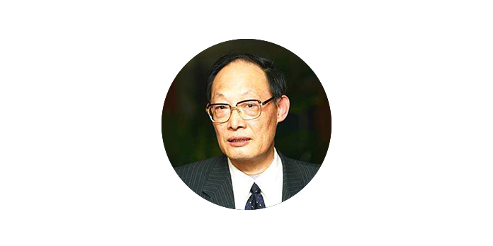 陈会昌