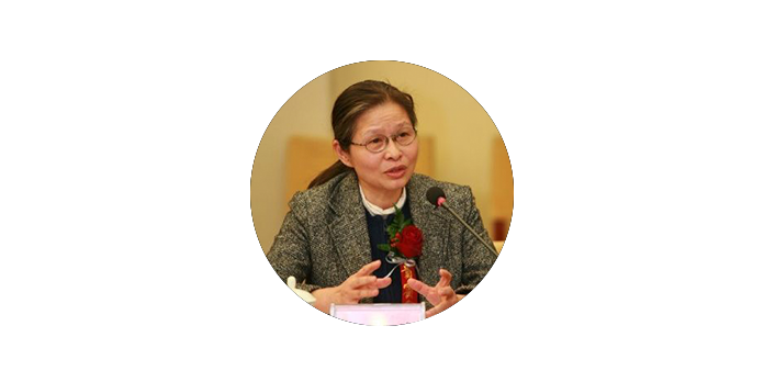 王晓兰